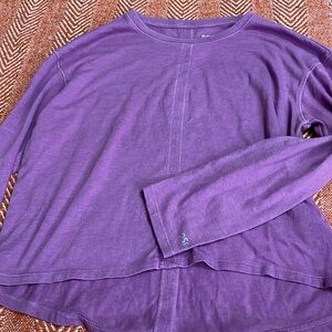 Girls long sleeve! 3 for 12 🤩